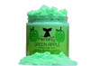 Green Apple Whipped Sugar Polish 8oz