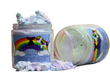 Unicorn Whipped Soap