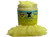 Lemon Whipped Sugar Polish 8oz